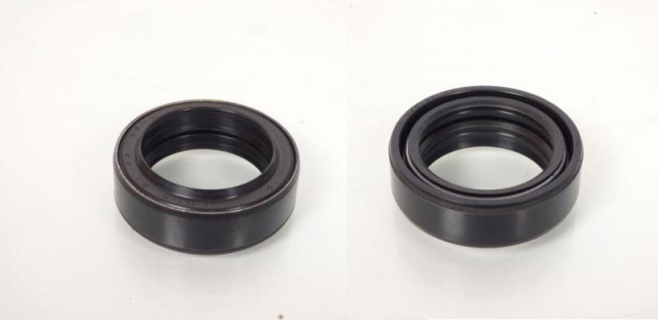 Joint spi de fourche étanche 31x43x12.5 pour Yamaha 125 DTE 1978