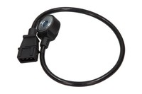Klopfsensor FÜR Alfa Romeo 164 (164 ) - Maxgear 24-0167