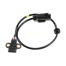 Mpulse Engine Crankshaft Position Sensor For 2003-2006 Fits For Kia Sorento 3 5L