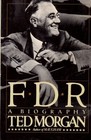 FDR: A Biography