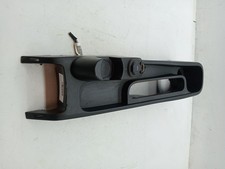 735702331 MITTELKONSOLE / 461426 für FIAT FIORINO 735702331 MITTELKONSOLE / 461426 für FIAT FIORINO