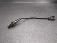 Sonde lambda Fiat PUNTO EVO