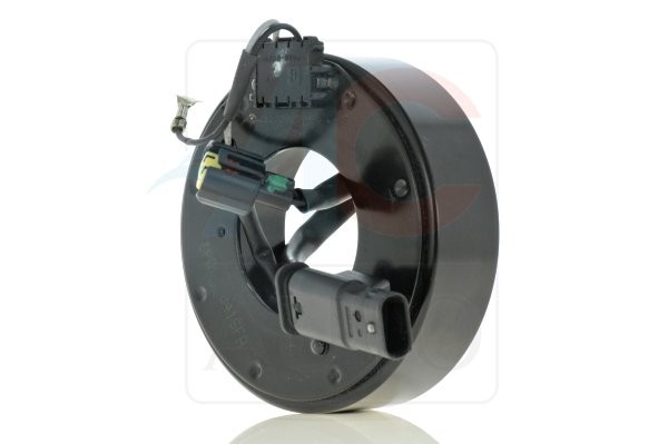 ACAUTO AC-04SD36 Coil, magnetic clutch (compressor) for BMW,JAGUAR,LAND ROVER,ME
