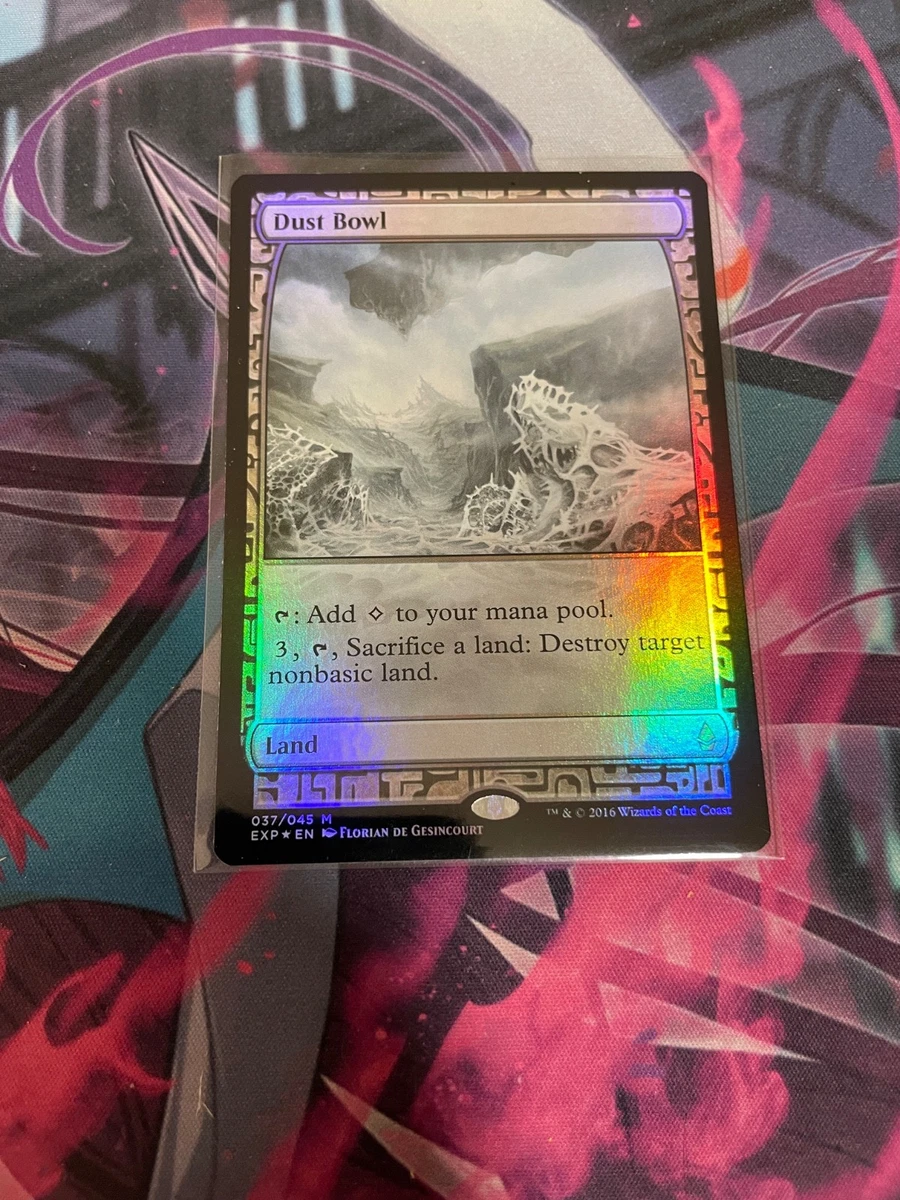 Collectible Zendikar Expeditions Near Mint or Better Card Games