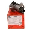 Brake Master Cylinder for Audi A4 Quattro 2002 - 2009 & Others TRW PML420 - Изображение 4 из 4