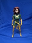 Hasbro Marvel Legends Jean Grey (Phoenix) – X-Men – Loose – Very Good Condition