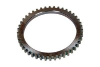 Abs-Sensorring MaXgear 27-0319 FüR OE GD23-22-510 Part