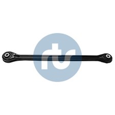 Querlenker Dreieckslenker RTS 95-04501 für SMART CITY 450 FORTWO ROADSTER 452