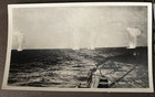 WW1 RPPC Real Photo Antique Vintage Postcards Unused N. Moser NY Lot of 13 — photo 6