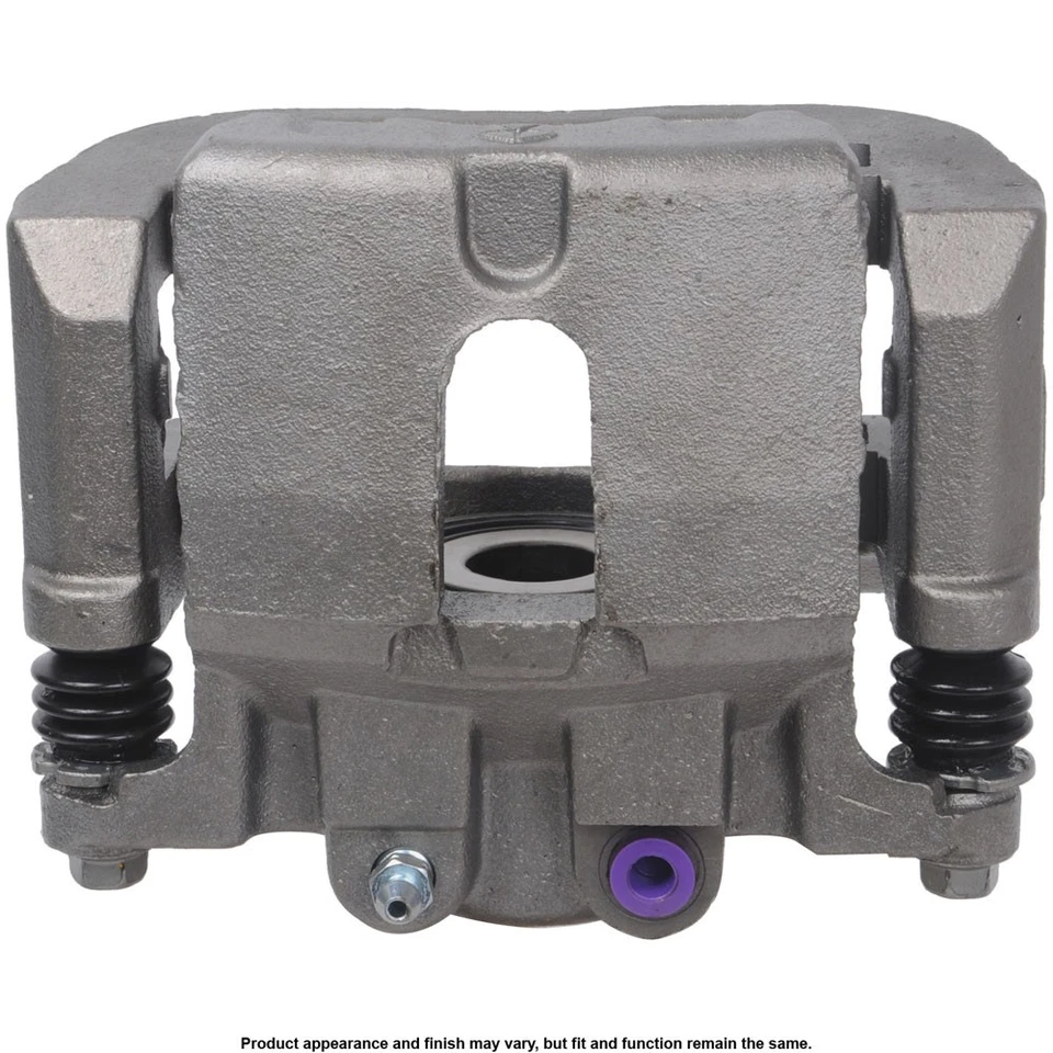 Pinza de freno trasera izquierda Cardone TCP para Dodge Charger 2014 2015 2016 2017 2018 Foto 2 de 4