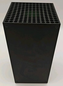 Xbox Series X Console Boxed With 2TB HDD + Controller - Free Postage