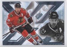 2013-14 SPx Patrick Sharp #29 h3a