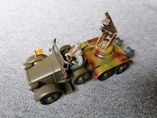 Hau. LUFTWAFFEN PROTZE. 