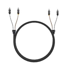 Memphis UTPF-17 Memphis Audio UTPF-17 17-foot...