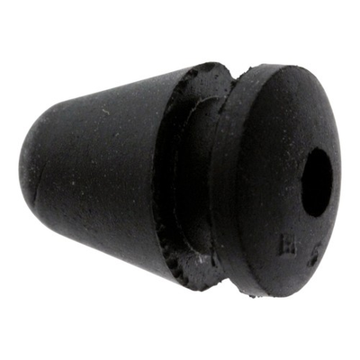 #ad #ad GENUINE HONDA PLUG CONE TYPE CBR600 900 GROM METRO REBEL CRF450L 90899 422 610 $14.99