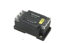 TDK-LAMBDA EMC FILTER RSEN-2030
