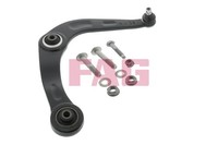 821 0614 10 FAG Lenker, RadaufhäNgung FüR Peugeot,Peugeot (DF-PSA)