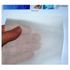 Swiss Shield - Naturell - EMF Protection Fabric - Radiation Reflecting Material