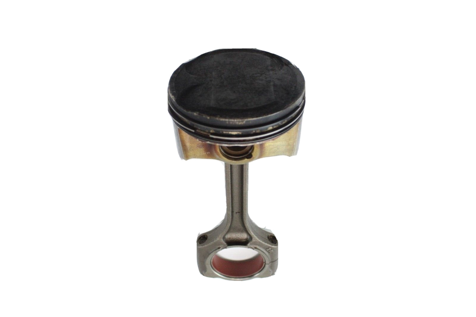 2017-2020 HYUNDAI / KIA ENGINE PISTON AND CONNECTING ROD OEM*