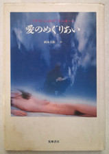 Libro Michelangelo Antonioni Quel Bowling sul Tevere Versione GIAPPONESE __DD