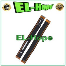 FLAT CONNESSIONE SCHEDA MADRE DOCK DI CARICA SAMSUNG GALAXY TAB S7 SM-T870 T875