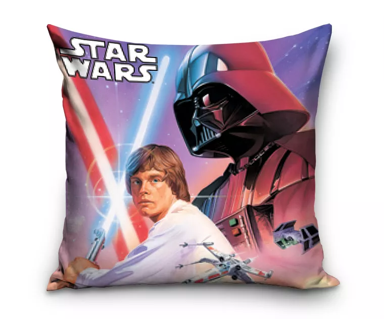 Darth vader pillow case cheap