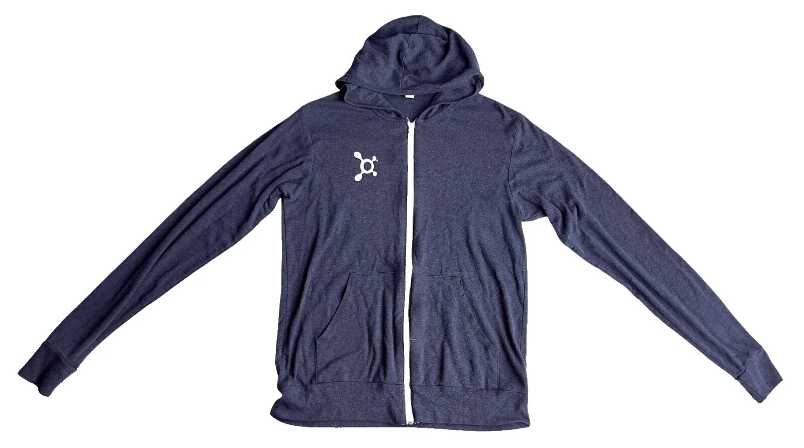 Canvas Blanco Activewear para De mujer