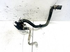 Ford Focus 2016 Thermostat Housing (Flange) CM5G9K478GA, CM5G-9K47 #1958012-35