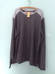 uomo Size da Bahama L Tommy Top notte da Tuta wtqpRw