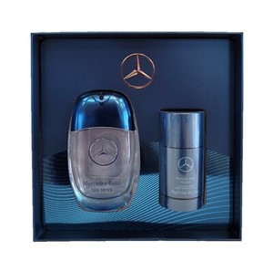 mercedes benz the move cologne mercedes benz the move cologne