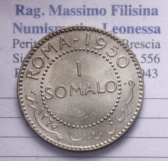 Foto 1 di 2