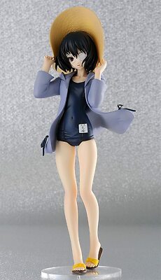 KAROMIX 蒼海舞香 anotherver. 1/8フィギュア Amazon | KAROMIX