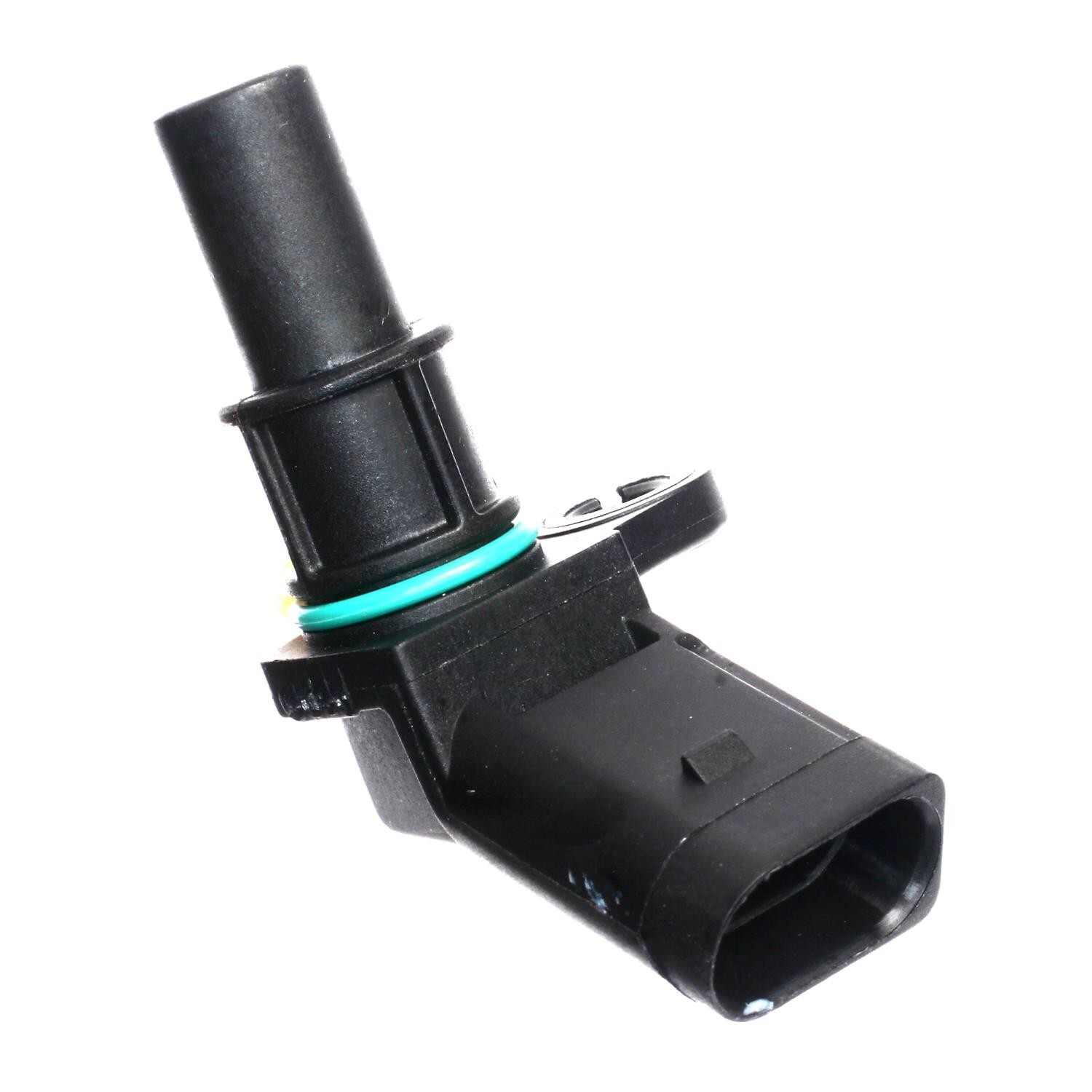 Standard Ignition Engine Crankshaft Position Sensor for 08-15 Audi R8 PC858