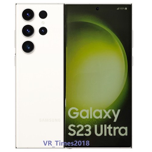 Dummy Fake Phone Display Model For Samsung Galaxy S24 Plus S24 Ultra S23 Ultra - Picture 7 of 137