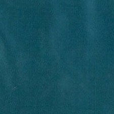 Hayden Blackout Roller Shade