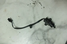 10 Triumph Thunderbird 1600 side kick stand safety switch