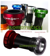 HSCER MOVIMENTO CENTRALE MTB CERAMICA Si3N4 PER SRAM GXP