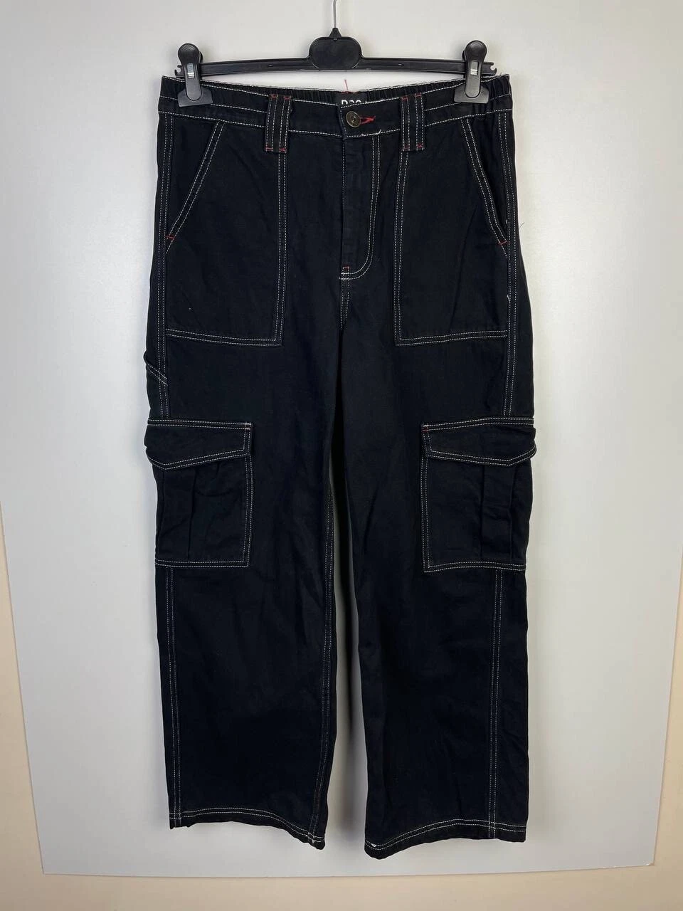 Dragon vintage cargo pants size 30