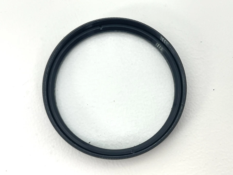 kalt 40.5mm spot filter - Image 2 of 3