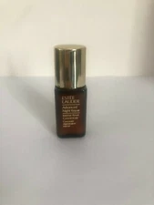 Estee Lauder Advanced Night Repair Intense Reset Concentrate 0.17 oz/5 ml