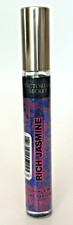 1 NEW VICTORIA'S SECRET RICH JASMINE FRAGRANCE MIST 7 ML 0.23 FL OZ