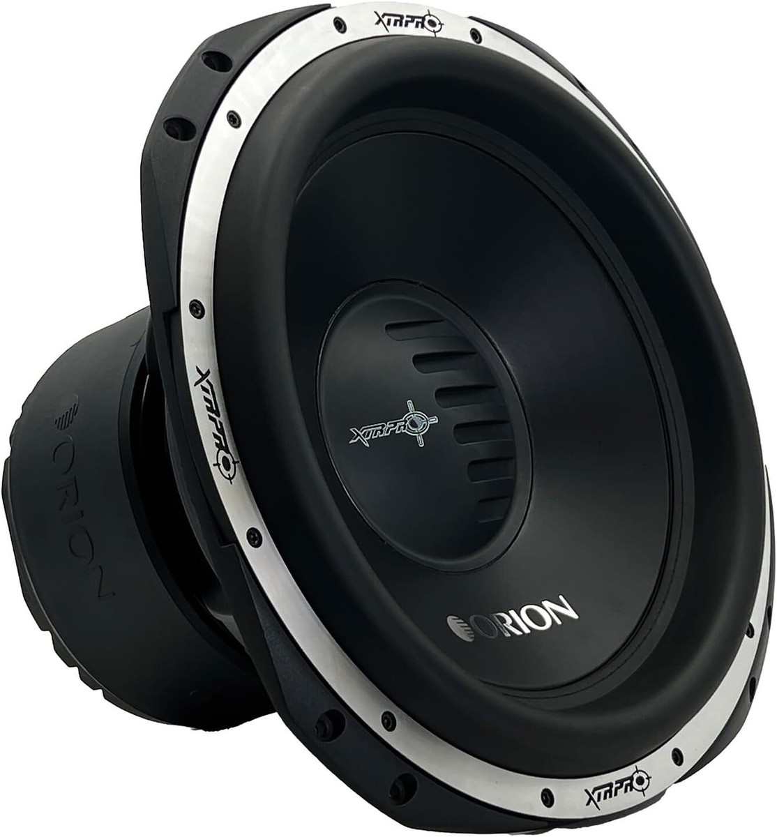 ORION XTRPRO152D 15