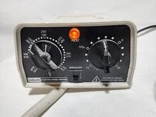 Golfsmith Electric Hosel Heater  Tool - WORKS!