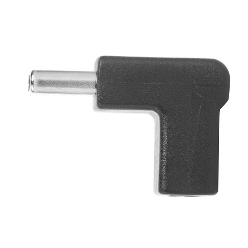 2pcs USB C Male to USB C Female Adapter Upward Downward Angled 90 Degree *UK - Zdjęcie 10 z 10