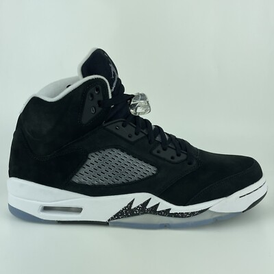 oreo 5s size 9.5