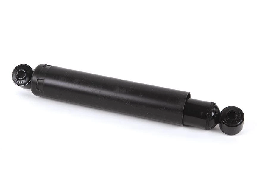 VW T2 Bay Window 1967-71 Sachs Boge Rear Shock Absorber Damper 