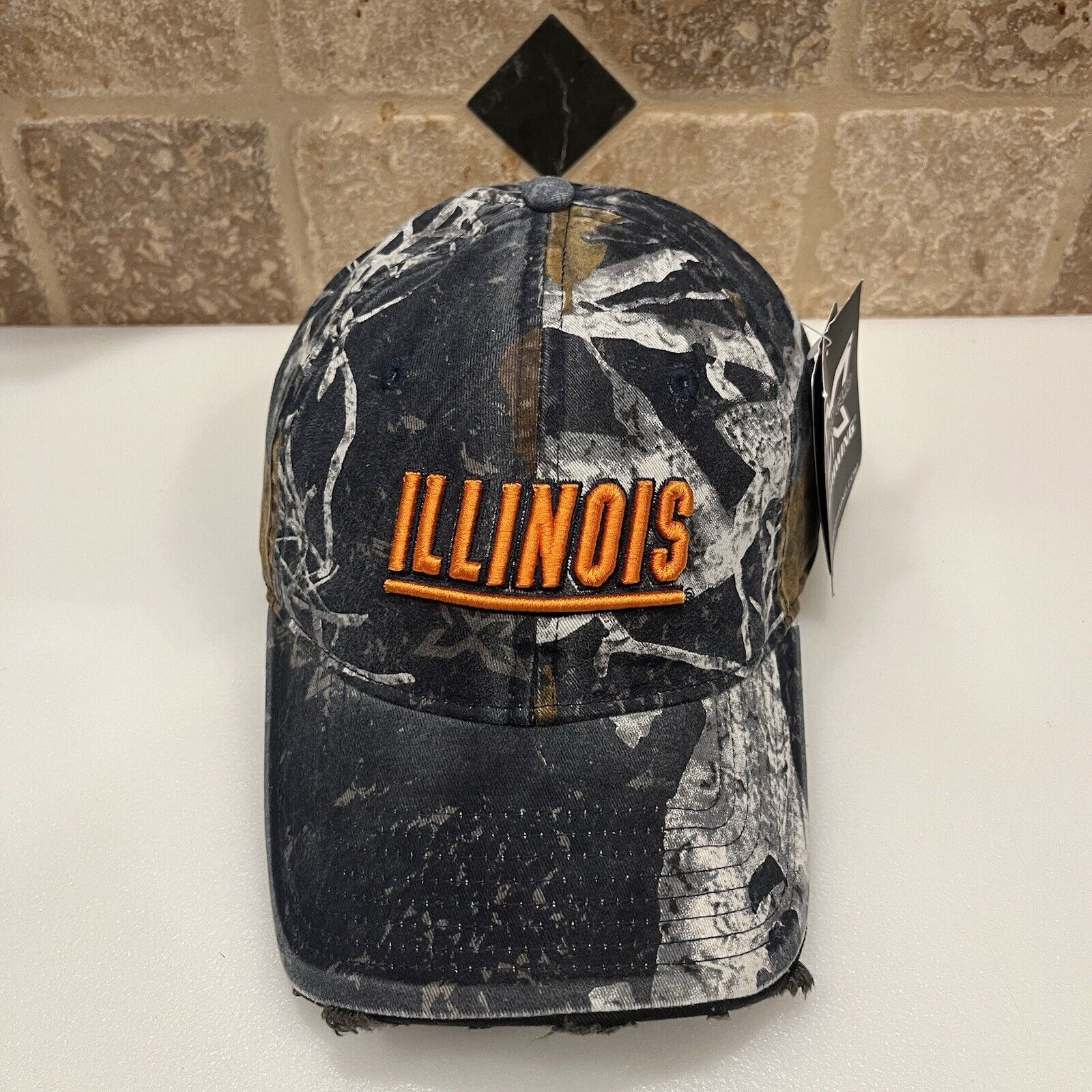 Picture 1 of 13