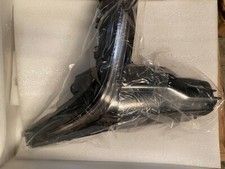 2020 21 22 GM / CADILLAC CT4 LED HEADLIGHT LEFT DRIVER 84145019 (NEW)