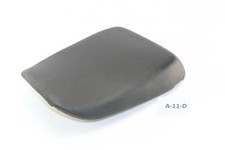 Kawasaki ZXR 400 750 Seat Passenger Seat A17D