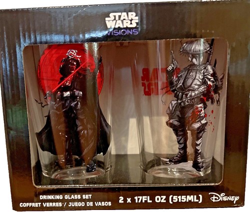 VCD KYLO REN TM BAPE NIGO Wars Star | eBay